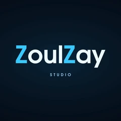 ZoulZay Studio